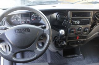 Iveco 35C15
